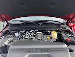 New 2026 Ram 3500 Laramie Crew Cab for sale #26RT42 - photo 58