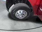 New 2026 Ram 3500 Laramie Crew Cab for sale #26RT42 - photo 62