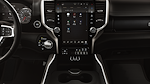 New 2026 Ram 1500 Laramie Crew Cab for sale #26RT46 - photo 4