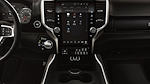 New 2026 Ram 1500 Laramie Crew Cab for sale #26RT46 - photo 5