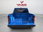 New 2026 Ram 1500 Laramie Crew Cab for sale #26RT51 - photo 6