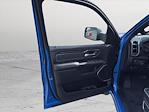 New 2026 Ram 1500 Laramie Crew Cab for sale #26RT51 - photo 14
