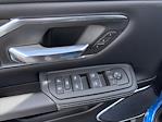 New 2026 Ram 1500 Laramie Crew Cab for sale #26RT51 - photo 15