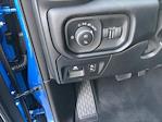 New 2026 Ram 1500 Laramie Crew Cab for sale #26RT51 - photo 16