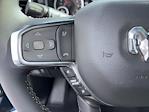 New 2026 Ram 1500 Laramie Crew Cab for sale #26RT51 - photo 18