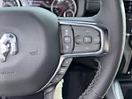 New 2026 Ram 1500 Laramie Crew Cab for sale #26RT51 - photo 19