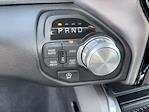 New 2026 Ram 1500 Laramie Crew Cab for sale #26RT51 - photo 21