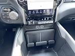 New 2026 Ram 1500 Laramie Crew Cab for sale #26RT51 - photo 29