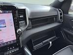 New 2026 Ram 1500 Laramie Crew Cab for sale #26RT51 - photo 31