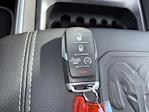 New 2026 Ram 1500 Laramie Crew Cab for sale #26RT51 - photo 32