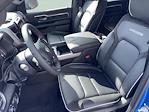 New 2026 Ram 1500 Laramie Crew Cab for sale #26RT51 - photo 33