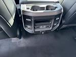 New 2026 Ram 1500 Laramie Crew Cab for sale #26RT51 - photo 37