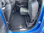 New 2026 Ram 1500 Laramie Crew Cab for sale #26RT51 - photo 39