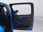 New 2026 Ram 1500 Laramie Crew Cab for sale #26RT51 - photo 43