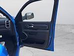 New 2026 Ram 1500 Laramie Crew Cab for sale #26RT51 - photo 46