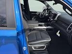 New 2026 Ram 1500 Laramie Crew Cab for sale #26RT51 - photo 47