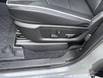 New 2026 Ram 2500 Laramie Crew Cab for sale #26RT55 - photo 41