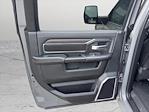 New 2026 Ram 2500 Laramie Crew Cab for sale #26RT55 - photo 42
