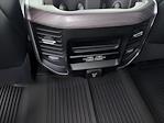 New 2026 Ram 2500 Laramie Crew Cab for sale #26RT55 - photo 44