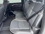 New 2026 Ram 2500 Laramie Crew Cab for sale #26RT55 - photo 45