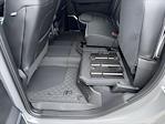 New 2026 Ram 2500 Laramie Crew Cab for sale #26RT55 - photo 47
