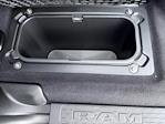New 2026 Ram 2500 Laramie Crew Cab for sale #26RT55 - photo 49