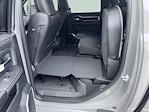 New 2026 Ram 2500 Laramie Crew Cab for sale #26RT55 - photo 50