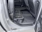 New 2026 Ram 2500 Laramie Crew Cab for sale #26RT55 - photo 51