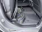 New 2026 Ram 2500 Laramie Crew Cab for sale #26RT55 - photo 52