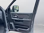 New 2026 Ram 2500 Laramie Crew Cab for sale #26RT55 - photo 54