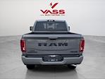New 2026 Ram 2500 Laramie Crew Cab for sale #26RT55 - photo 5