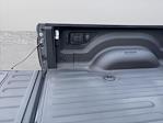 New 2026 Ram 2500 Laramie Crew Cab for sale #26RT55 - photo 8
