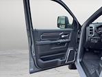 New 2026 Ram 2500 Laramie Crew Cab for sale #26RT55 - photo 17