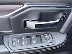 New 2026 Ram 2500 Laramie Crew Cab for sale #26RT55 - photo 18