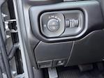 New 2026 Ram 2500 Laramie Crew Cab for sale #26RT55 - photo 19