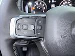 New 2026 Ram 2500 Laramie Crew Cab for sale #26RT55 - photo 21