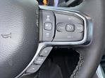 New 2026 Ram 2500 Laramie Crew Cab for sale #26RT55 - photo 22