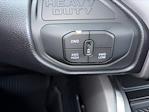 New 2026 Ram 2500 Laramie Crew Cab for sale #26RT55 - photo 29