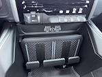 New 2026 Ram 2500 Laramie Crew Cab for sale #26RT55 - photo 34