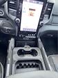 New 2026 Ram 2500 Laramie Crew Cab for sale #26RT55 - photo 36