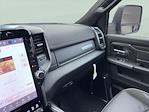 New 2026 Ram 2500 Laramie Crew Cab for sale #26RT55 - photo 37
