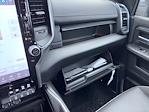 New 2026 Ram 2500 Laramie Crew Cab for sale #26RT55 - photo 38