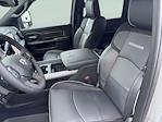 New 2026 Ram 2500 Laramie Crew Cab for sale #26RT55 - photo 39