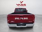 New 2026 Ram 3500 Laramie Crew Cab for sale #26RT58 - photo 6