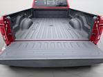 New 2026 Ram 3500 Laramie Crew Cab for sale #26RT58 - photo 7
