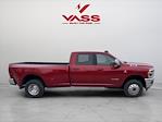 New 2026 Ram 3500 Laramie Crew Cab for sale #26RT58 - photo 11