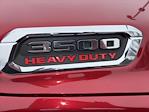New 2026 Ram 3500 Laramie Crew Cab for sale #26RT58 - photo 12