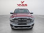 New 2026 Ram 3500 Laramie Crew Cab for sale #26RT58 - photo 13