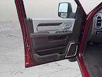 New 2026 Ram 3500 Laramie Crew Cab for sale #26RT58 - photo 16