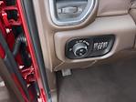 New 2026 Ram 3500 Laramie Crew Cab for sale #26RT58 - photo 18